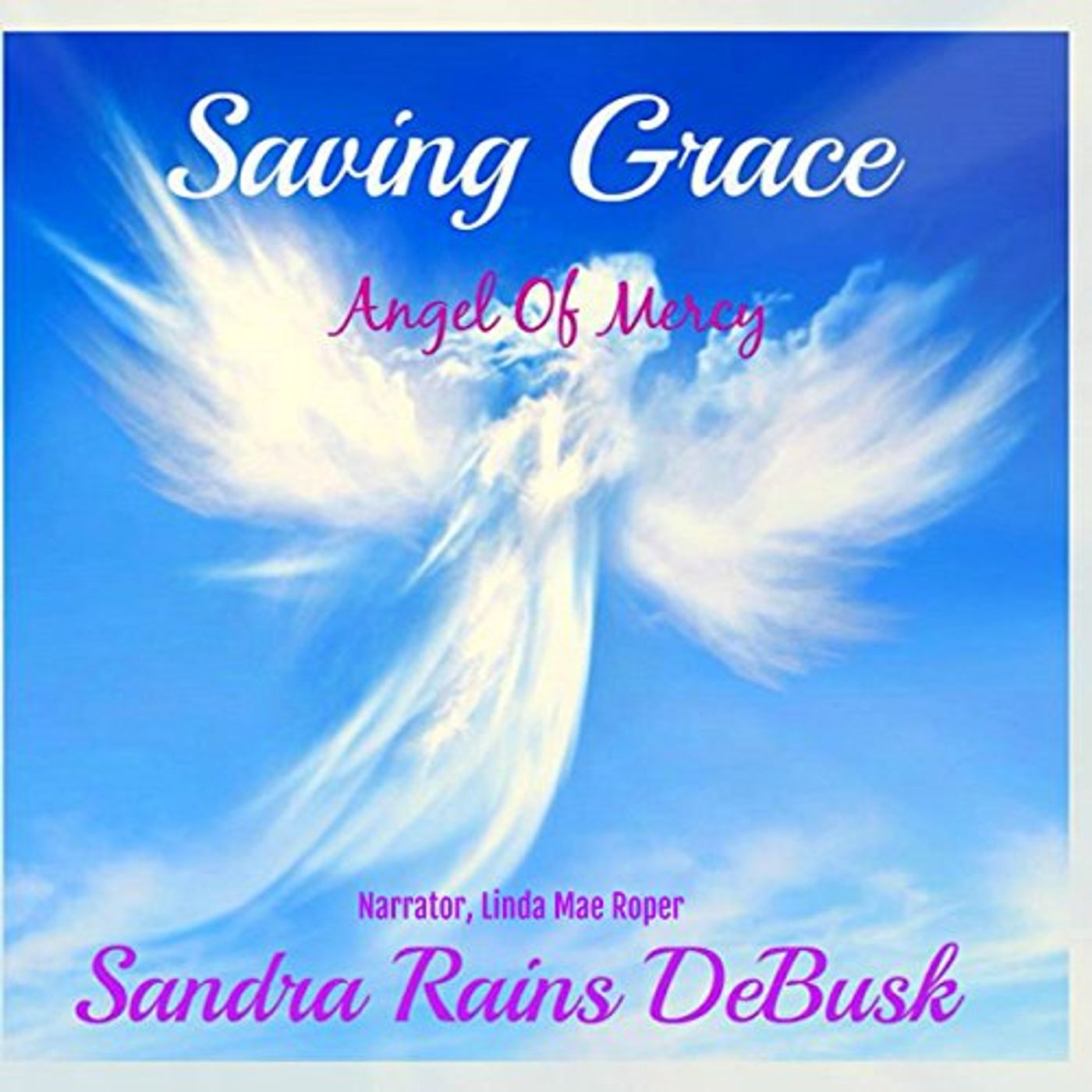 Listen to Best Sellers Audiobooks in Fiction, Religious & Inspirational