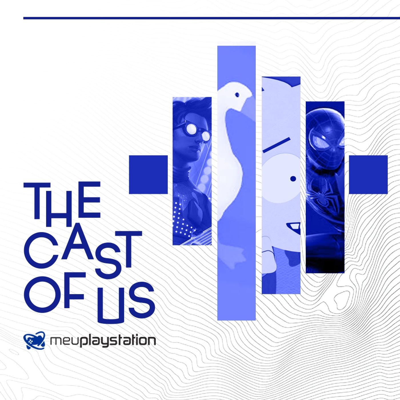 MeuPlayStation
