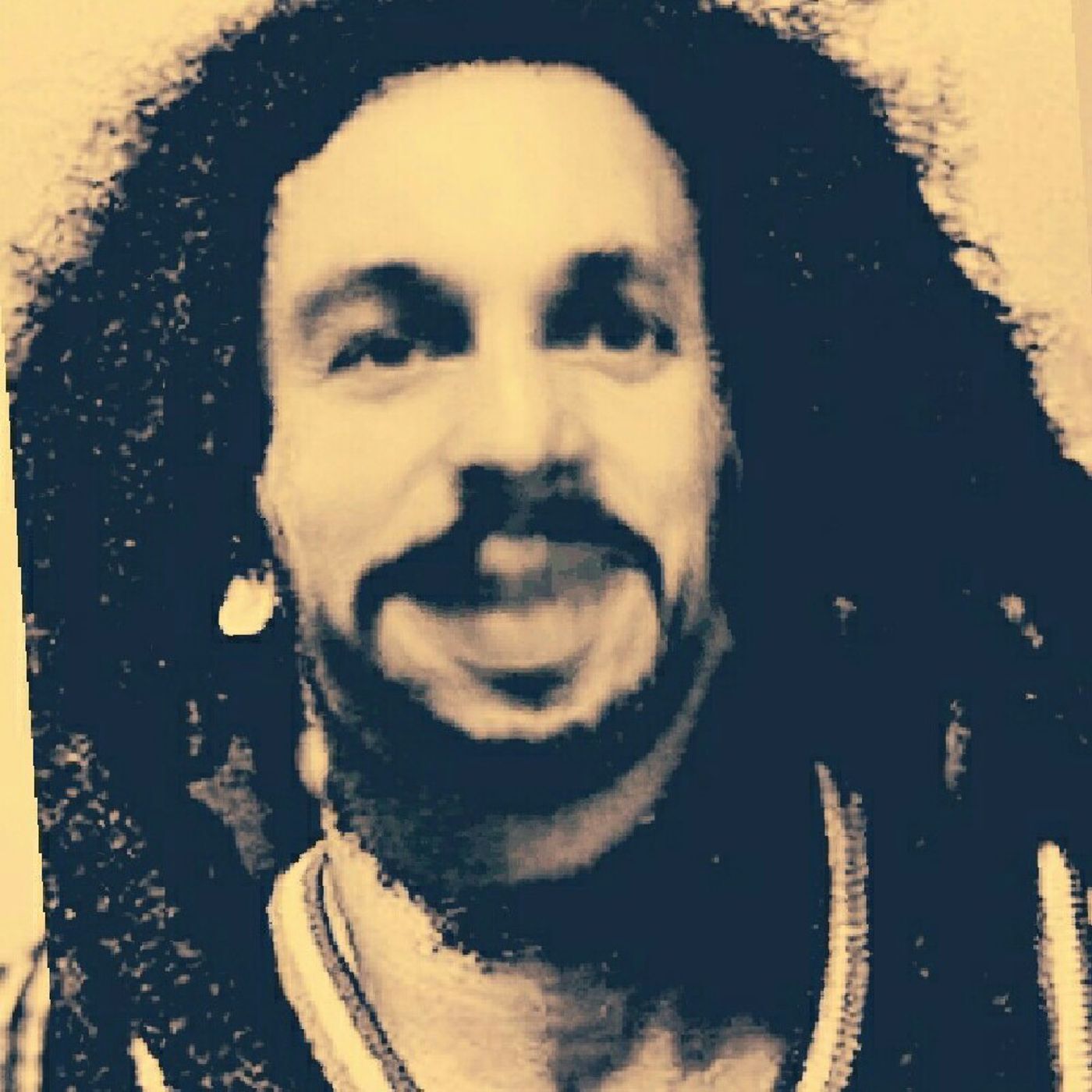 Radio Zanni