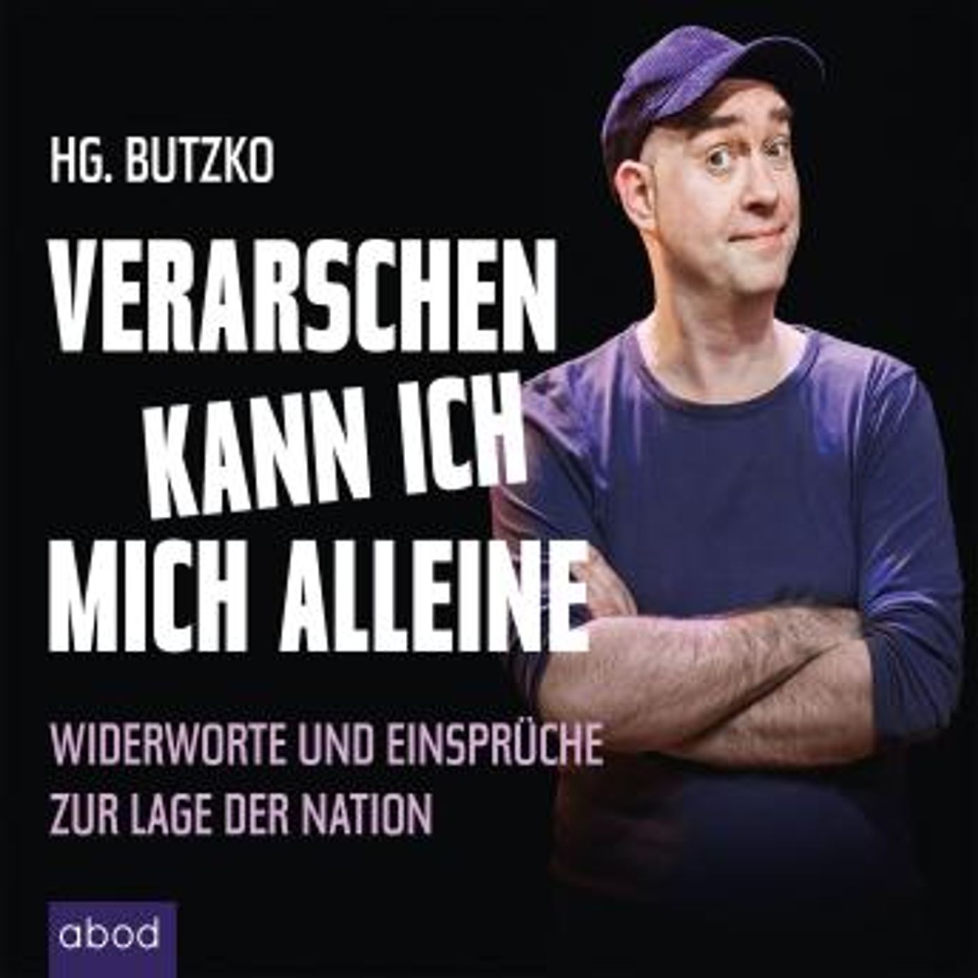 Listen to Trending Full Audiobooks in Non-Fiction, Social Science