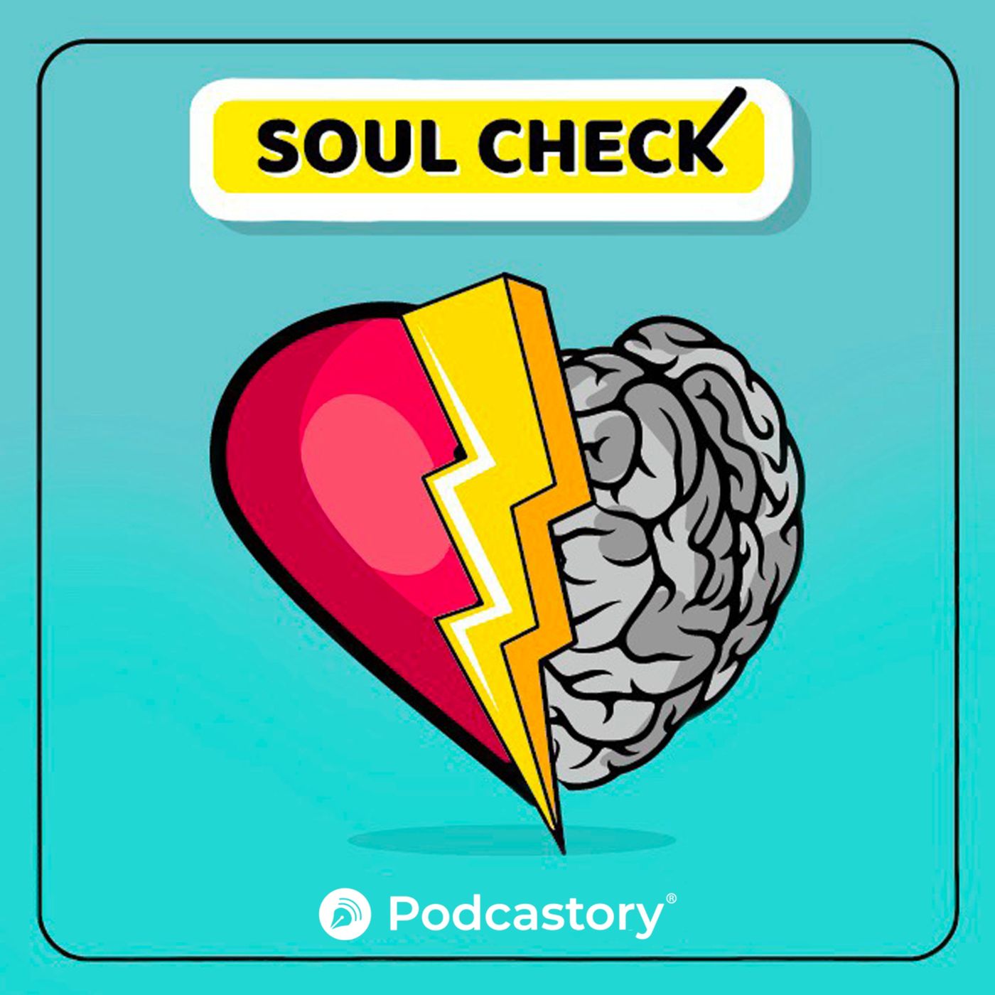 Soul Check