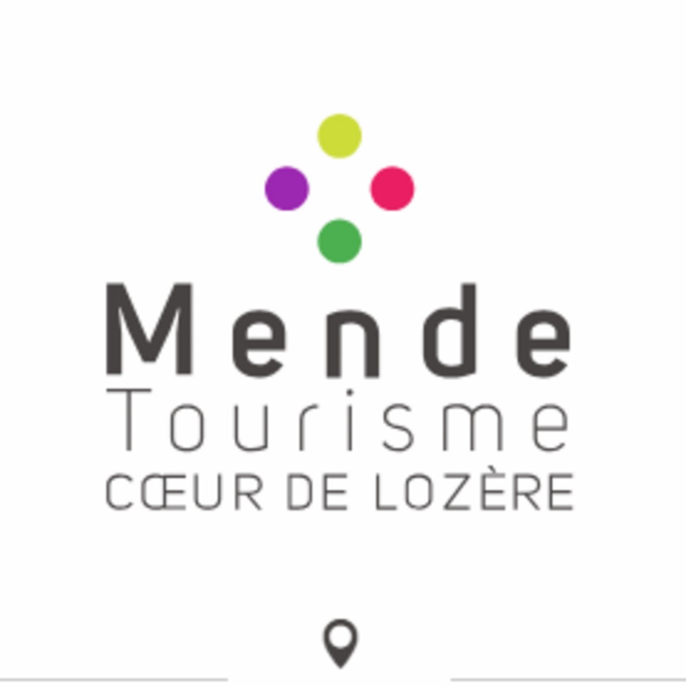 Informations locales du mardi 23 décembre