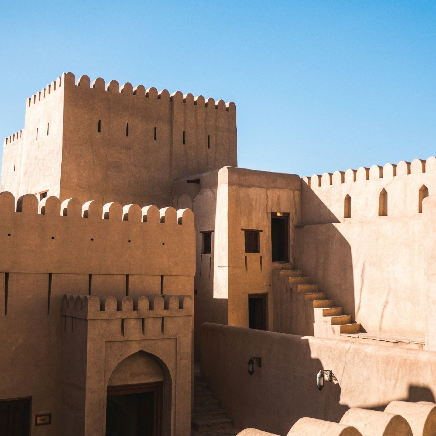 La sutil medicina de maimonides cover art