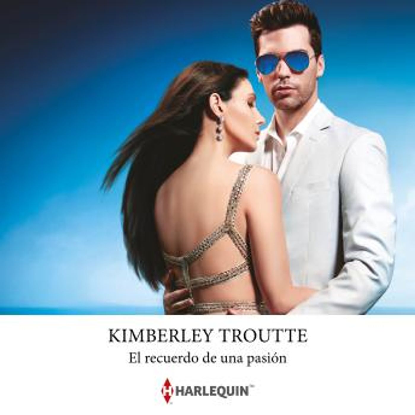 Enjoy Amazing Full Audiobooks in Romance, Modern
