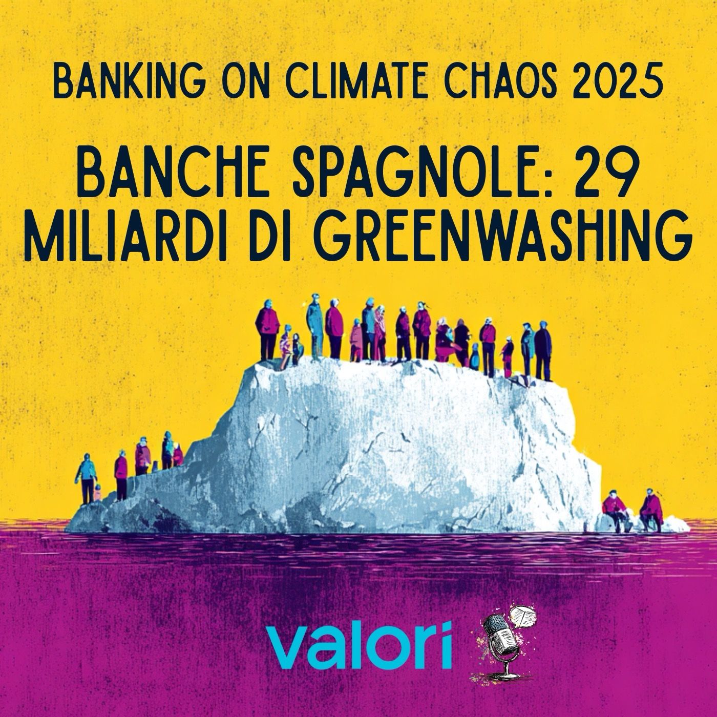 Gli articoli di Valori.it