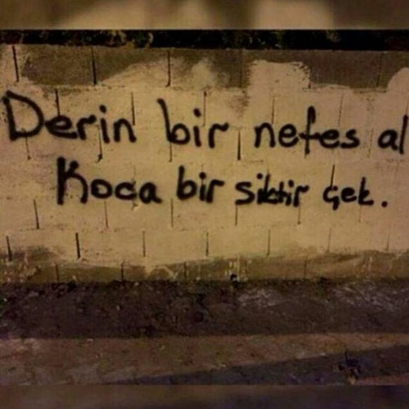 Günaydıngece