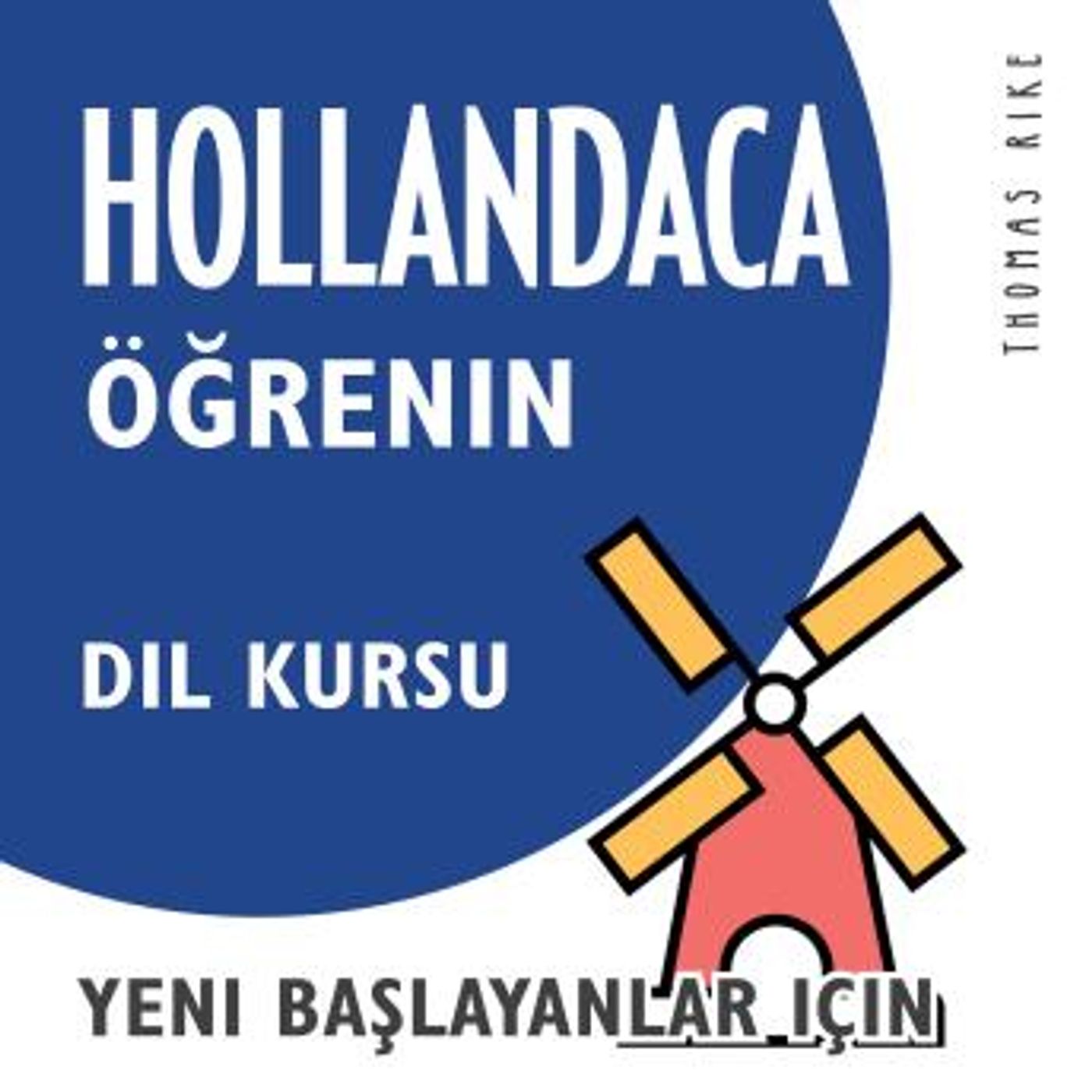 Download Latest Full Audiobooks in Non-Fiction, Language Instruction