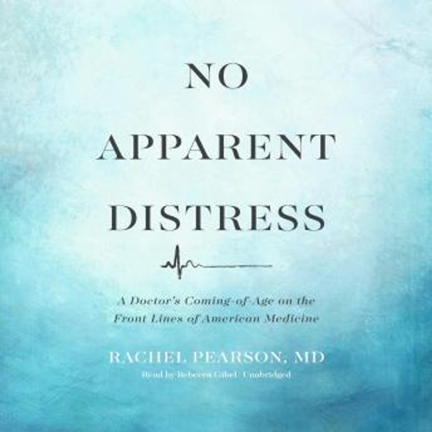 Unlock Top Audiobooks in Biography & Memoir, Memoirs