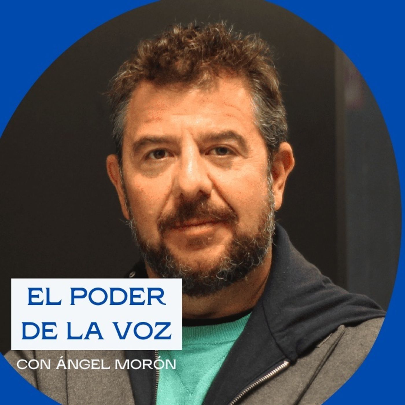 El Poder de la VOZ