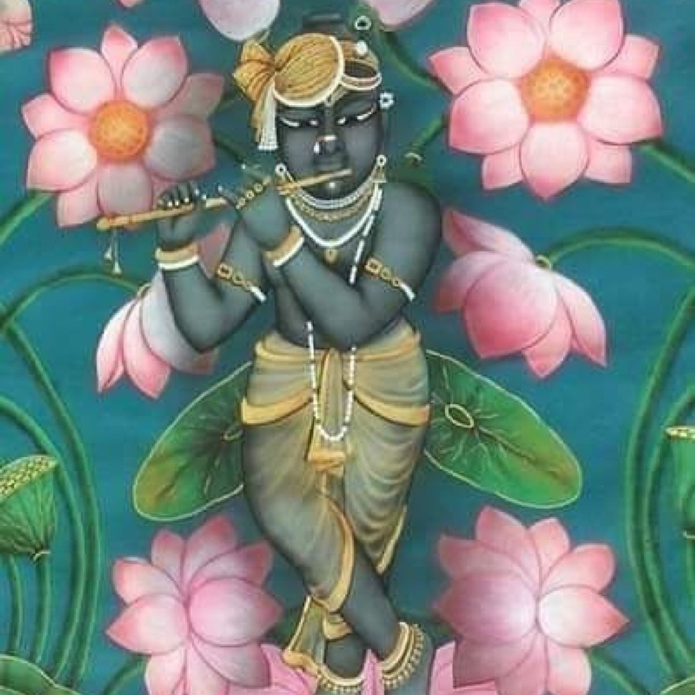 (૩૦) ભા. સ્કંધ ૩ અધ્યાય (૩૦).m4a