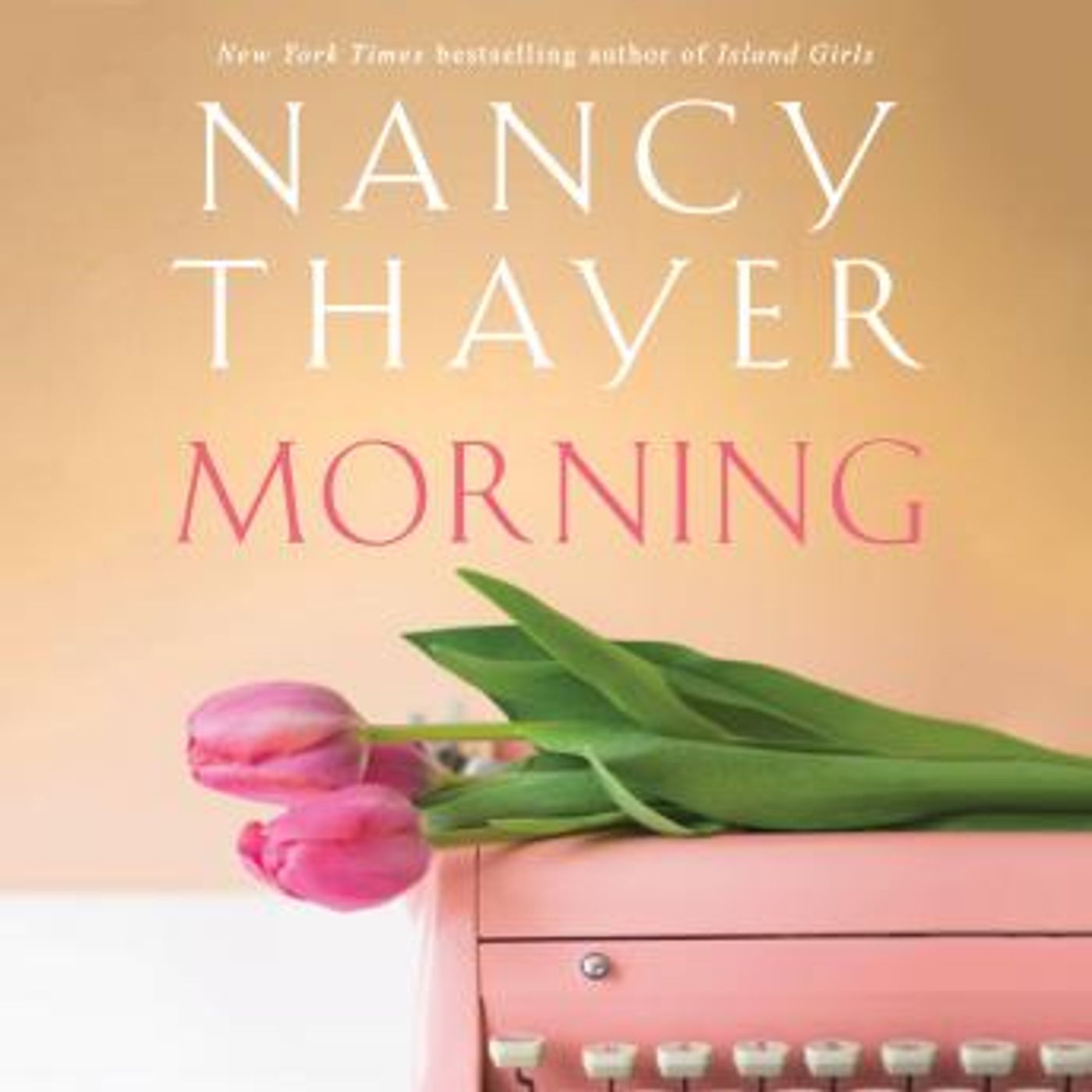 Access Essential Full Audiobooks in Mystery, Thriller & Horror, Psychological