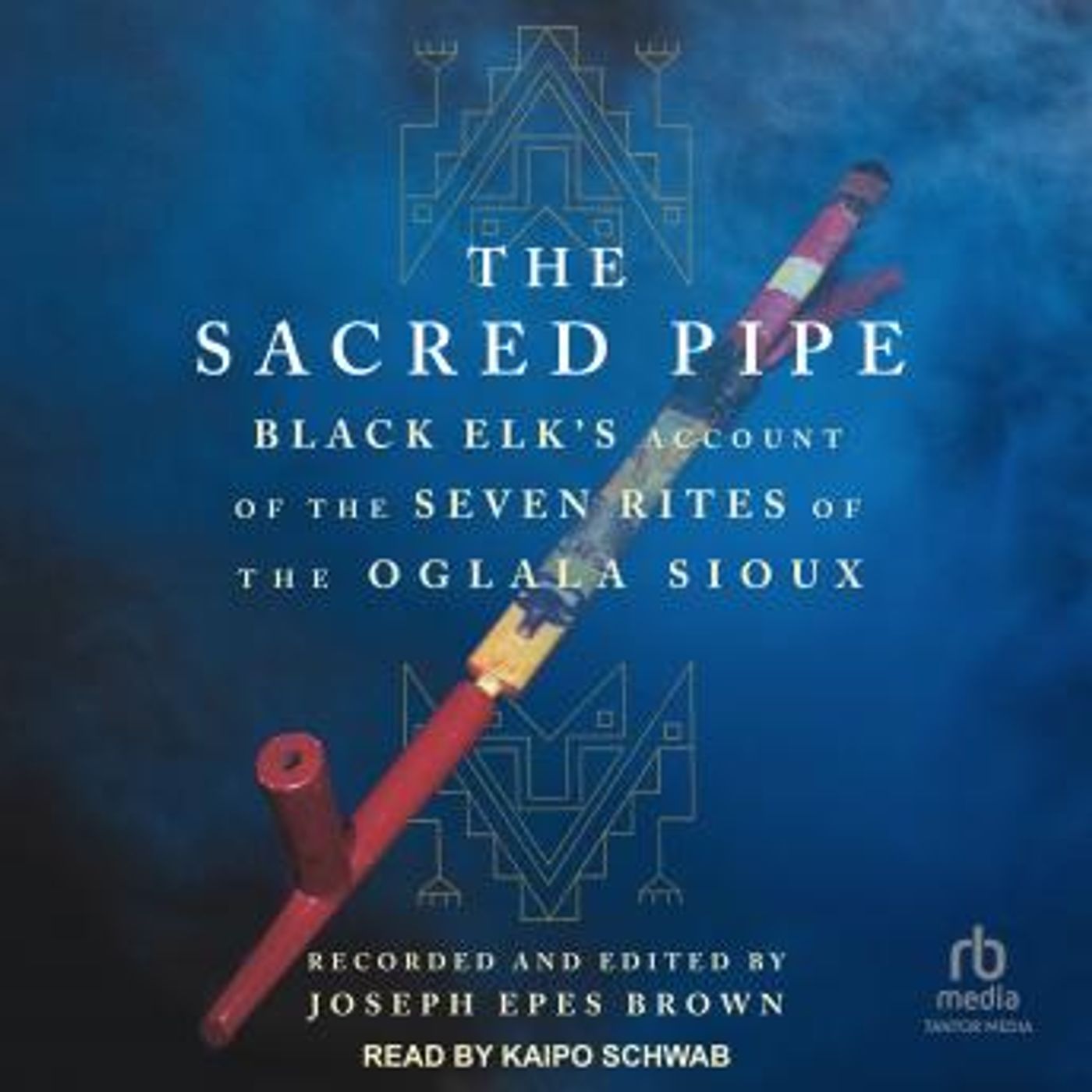 Get Your Favorite Full Audiobooks in History, The Americas