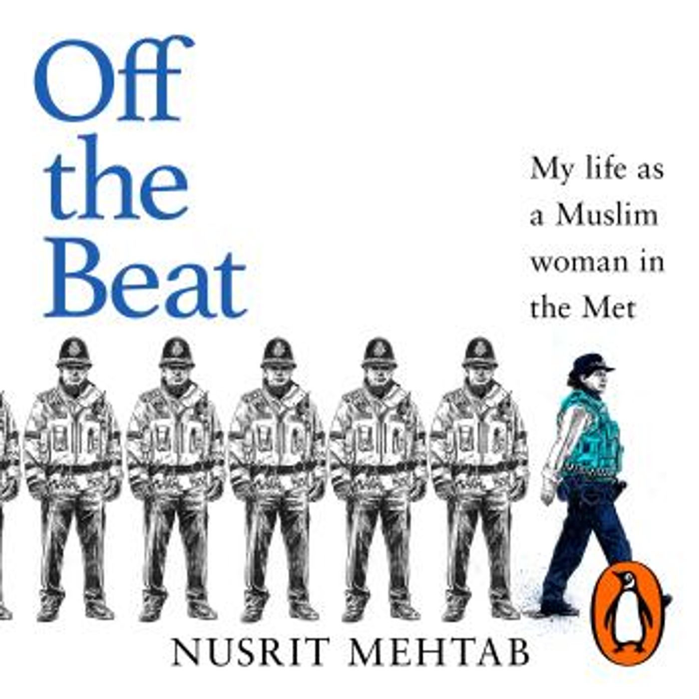 Free Audiobooks in Biography & Memoir, Memoirs