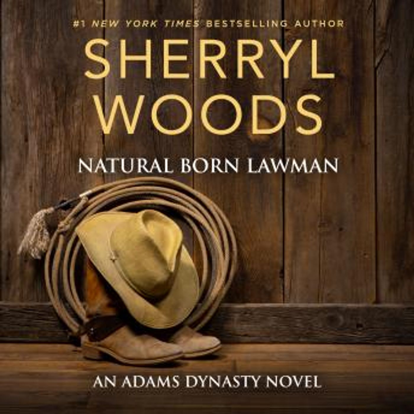Enjoy Amazing Full Audiobooks in Romance, Modern