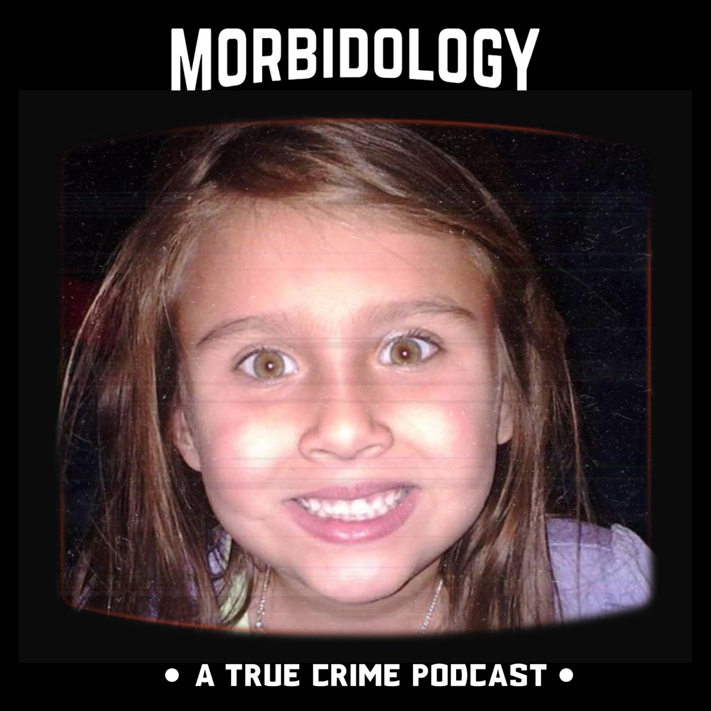 Episode Logo