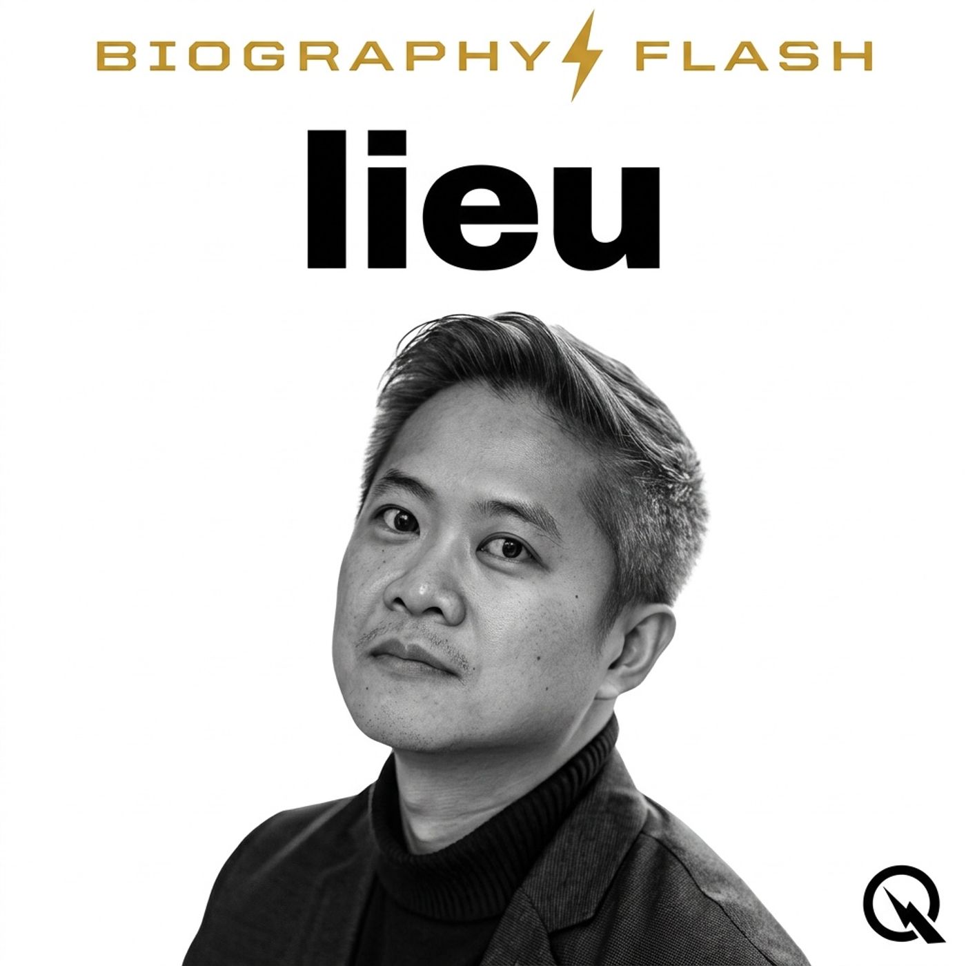 lieu - Biography Flash