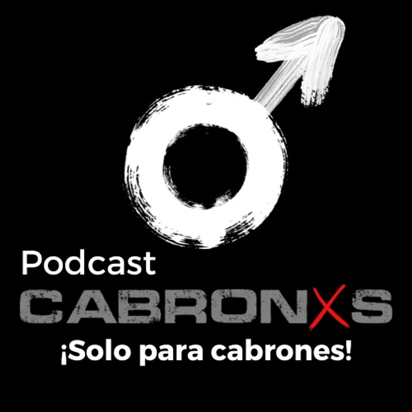 Cabrones