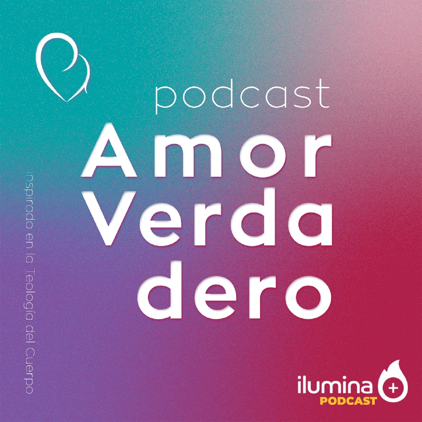 Amor Verdadero