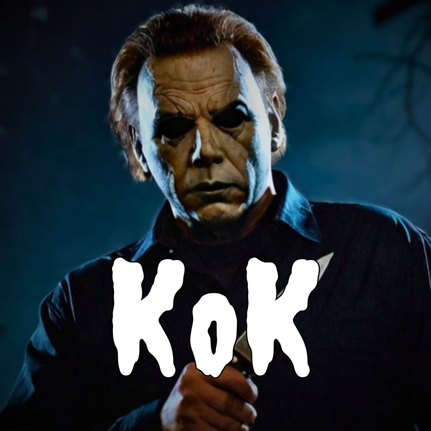 Aterrados por King of Knightmares | Terror Extremo para No Dormir