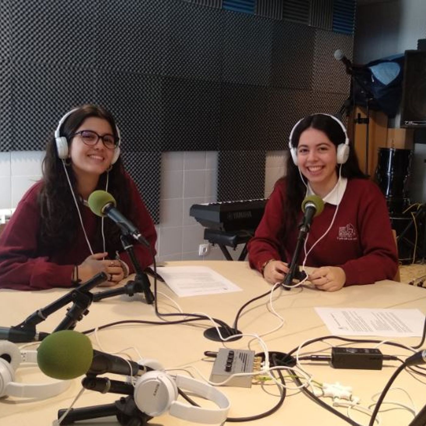 Radio San Ignacio