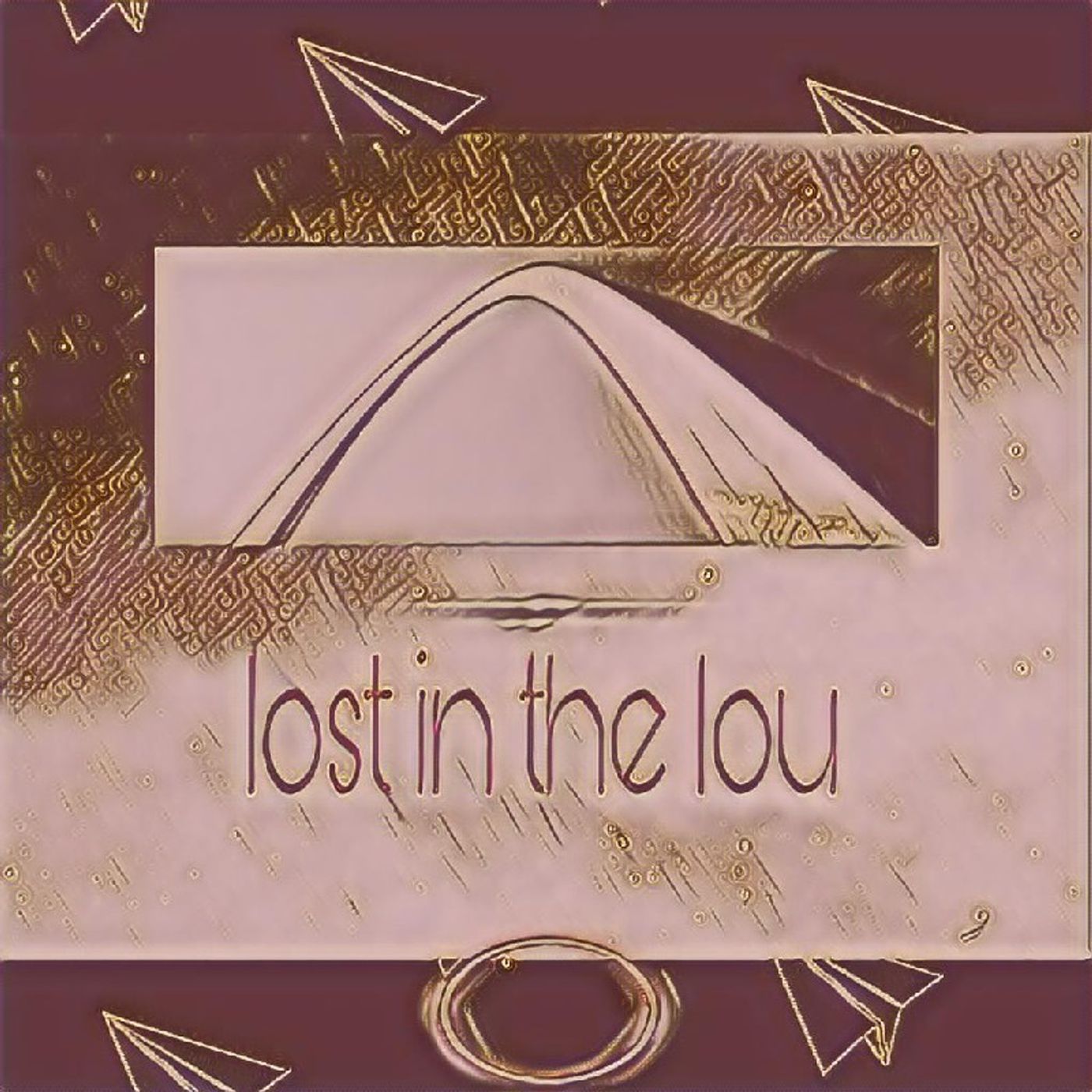 LIL COLDWITHIT ( WANT IT WITH K OFFICIAL AUDIO