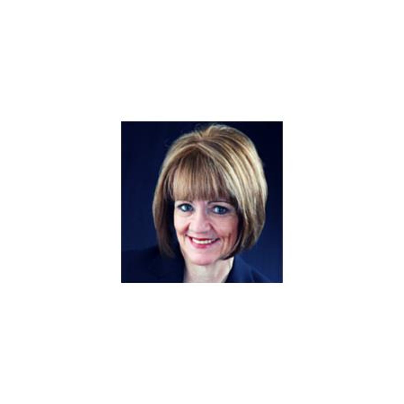 Dr. Julie Connor - Dreams Into Action