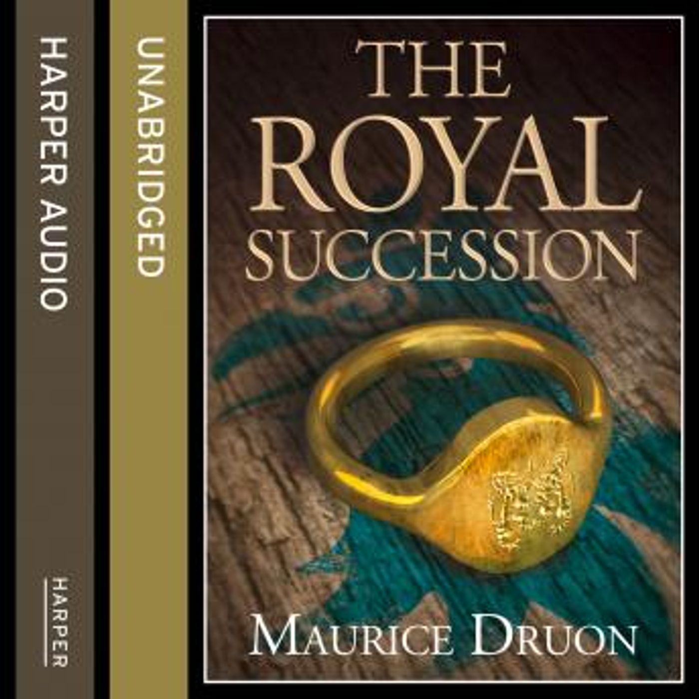 Listen to Best Full Audiobooks in Fiction, Westerns & War