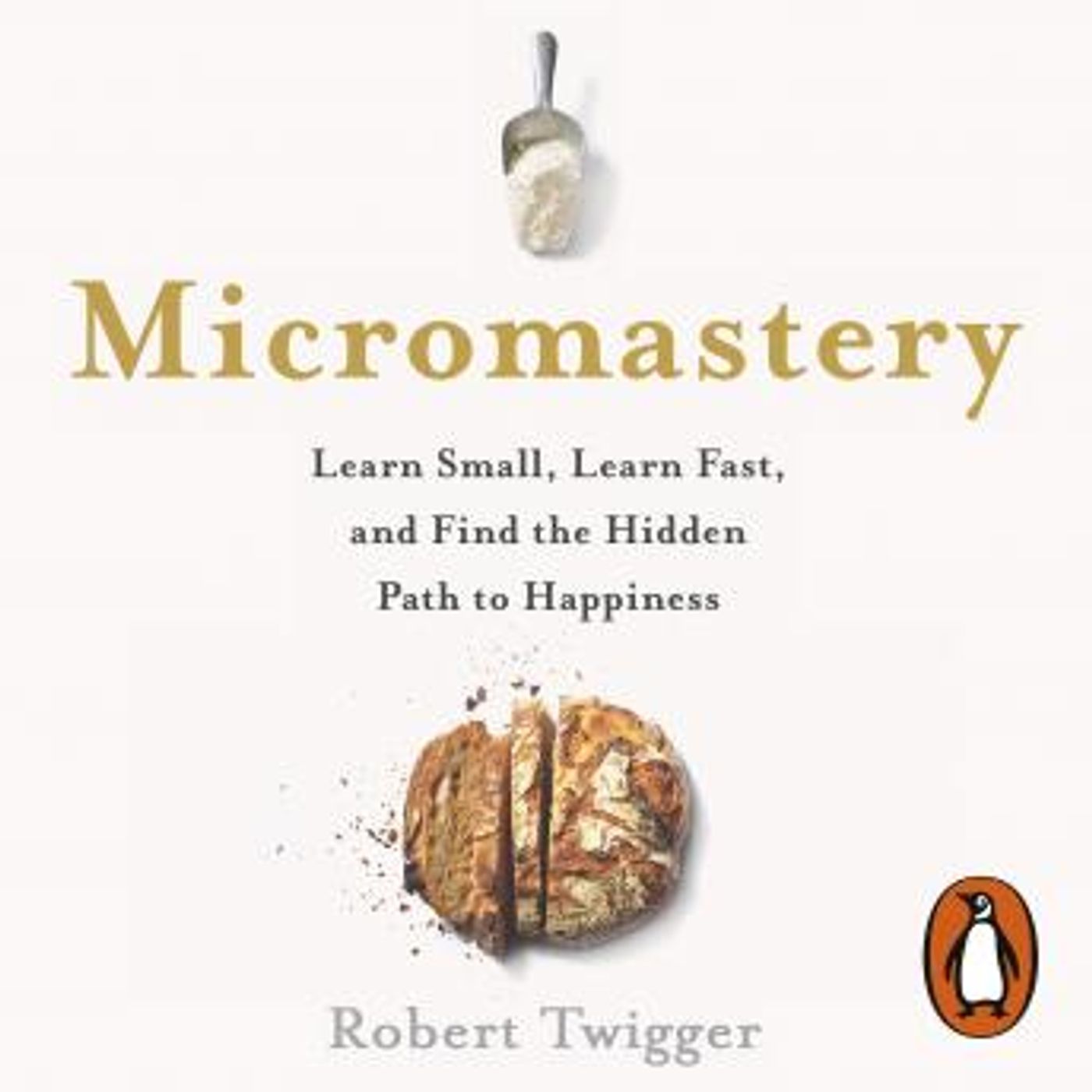 Access Unmissable Free Audiobooks in Self-Improvement, Career Development