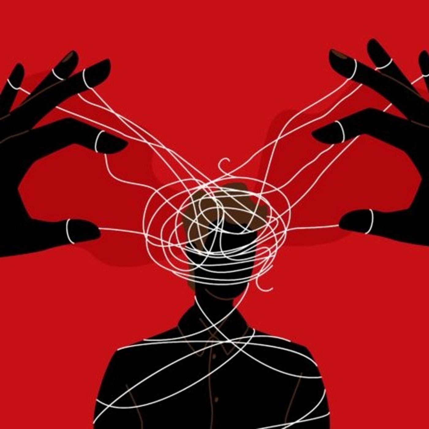 La violenza psicologica. Come riconoscerla episode artwork