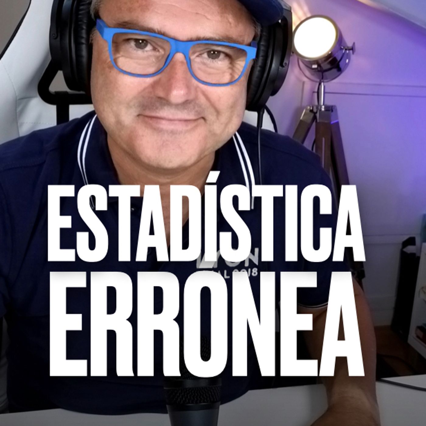 El Reino Unido ha revisado sus estadísticas de crecimiento... - Podcast Express de Marc Vidal