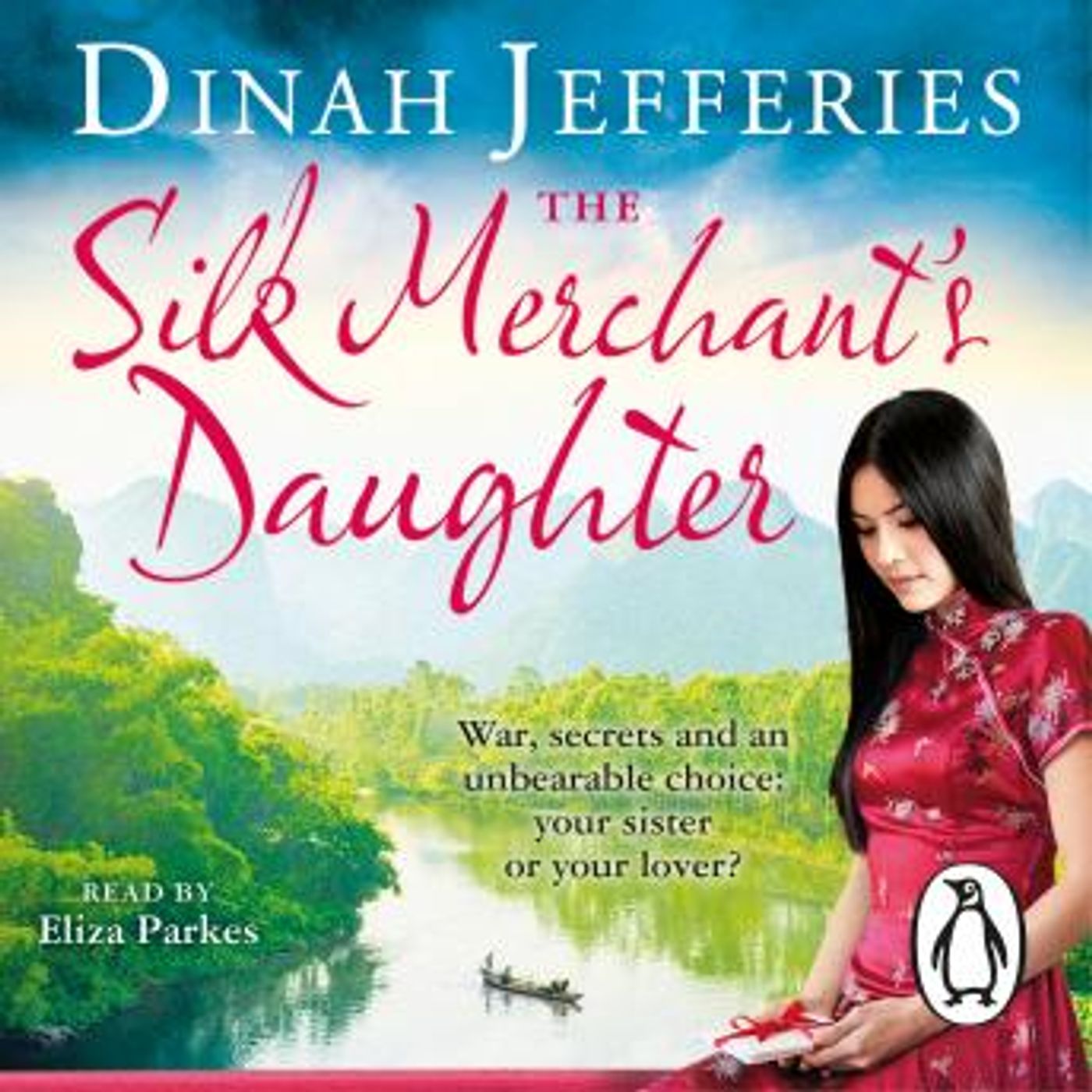 Get Your Favorite Full Trial Audiobooks in Romance, Historical
