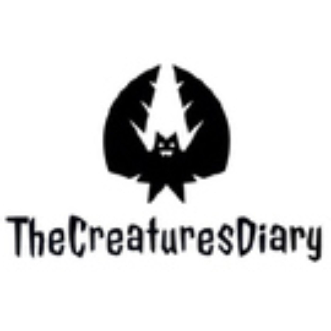 TheCreaturesDiary