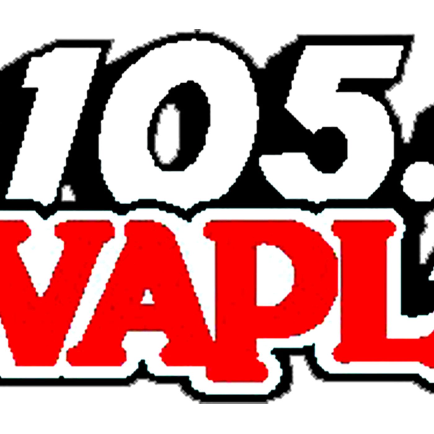 WAPL 40 For 40