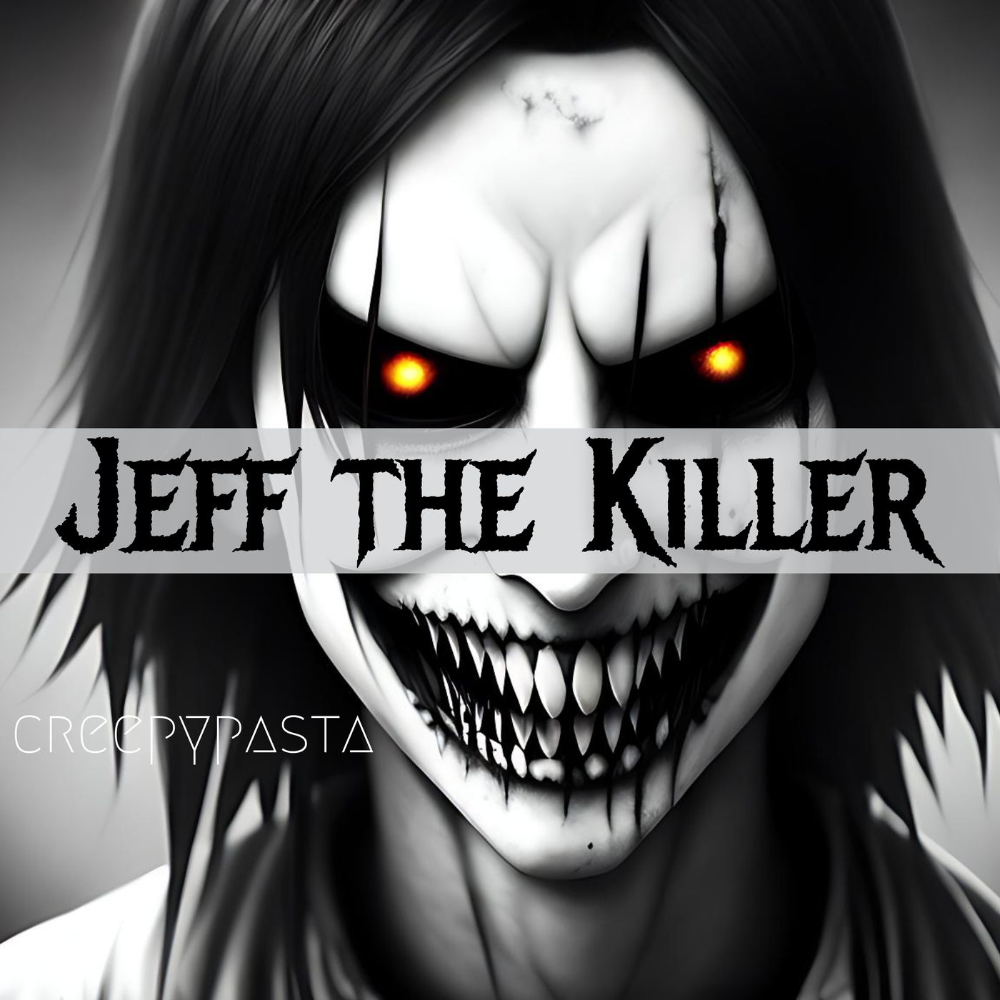 Terror Absoluto