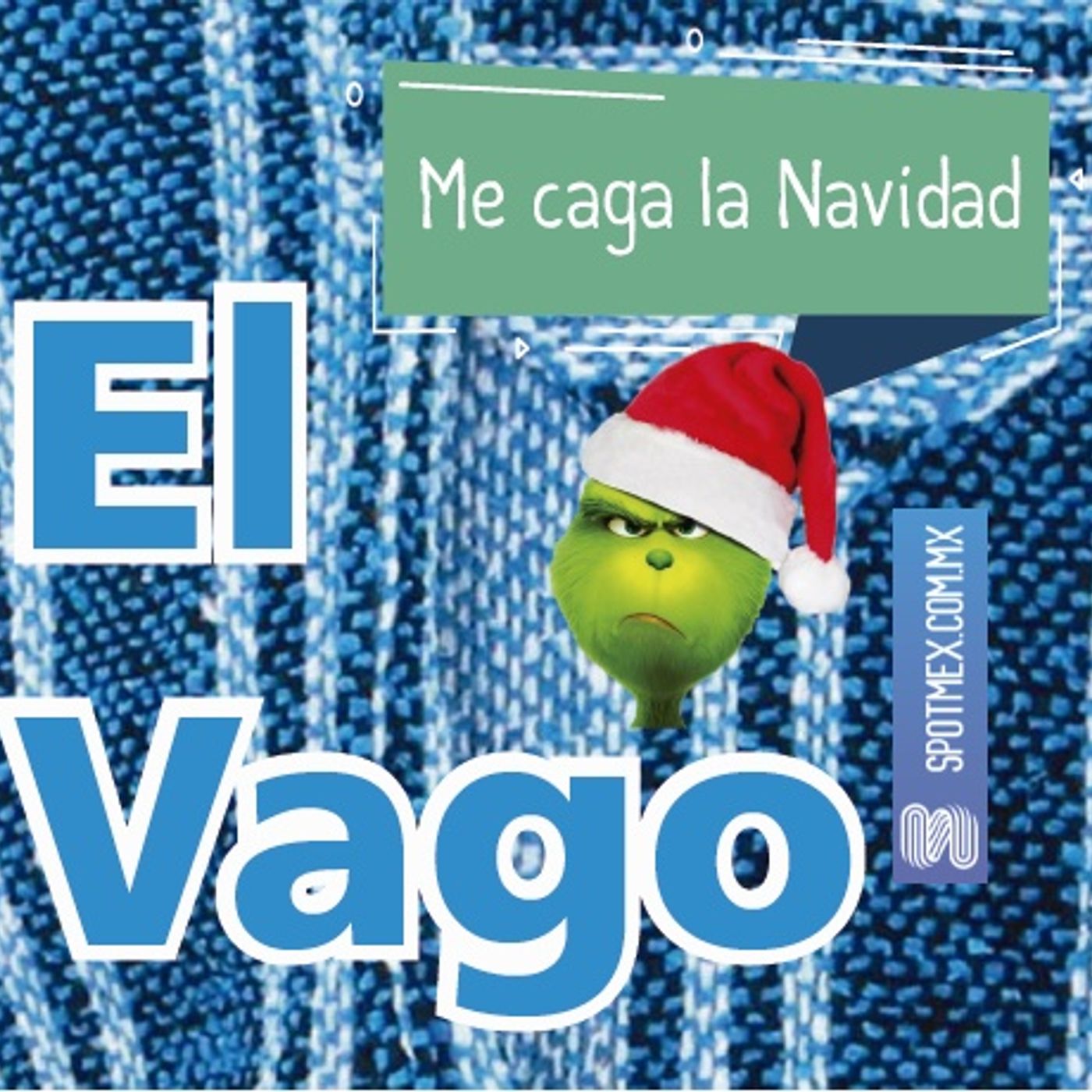 El Vago
