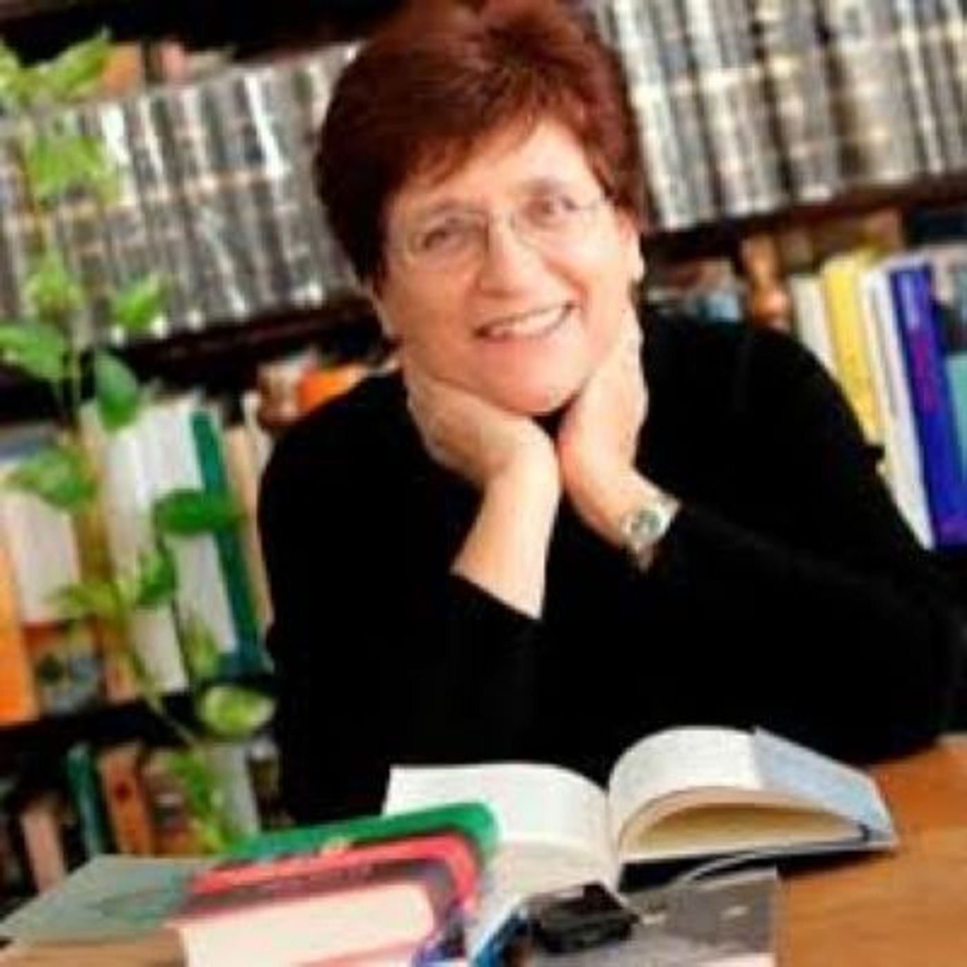 12 - radioUbick 31 maggio 2020