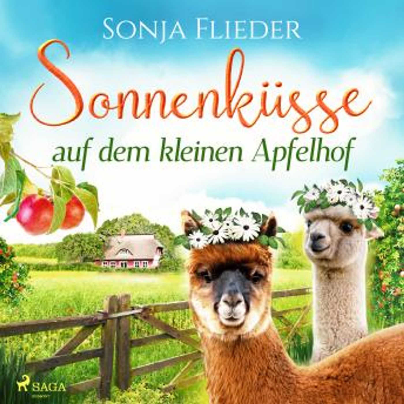 Access Unmissable Full Audiobooks in Romance, Modern