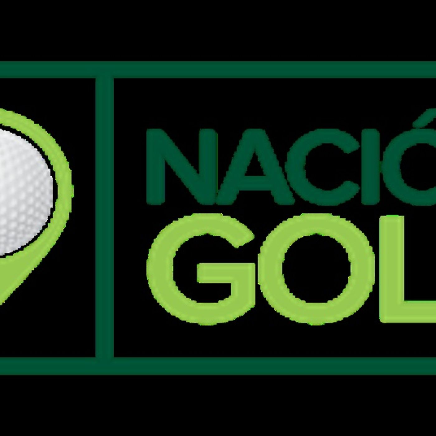 Resumen de la semana #NacionGolf