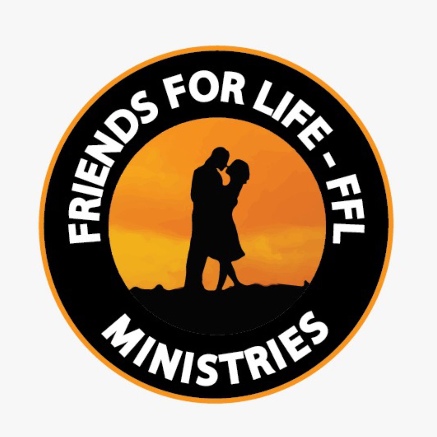 Episode #005- Headship Matters