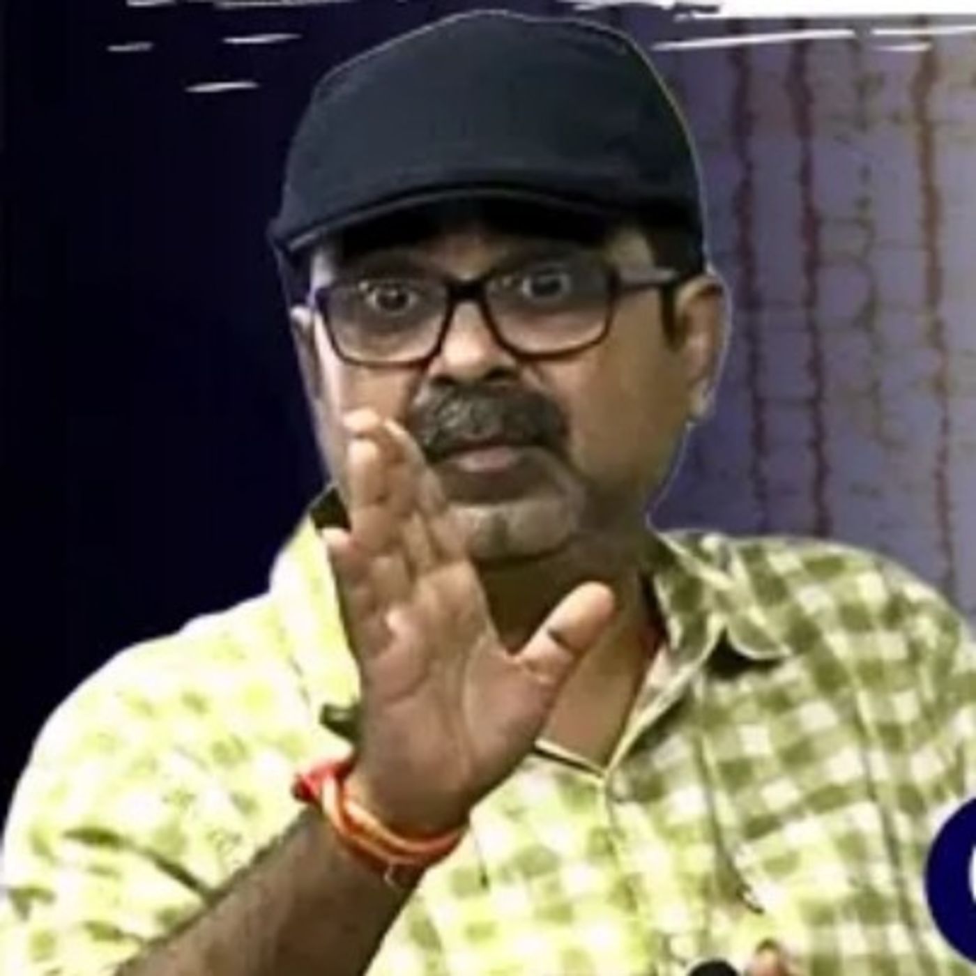 इस दुनिया का सबसे प्यारा खेल प्रेम का खेल है || Guidance For Youth's || avadh ojha sir