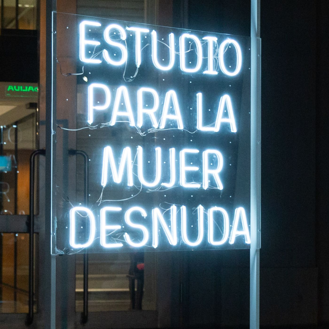 HISTORIAS RANDOM PODCAST