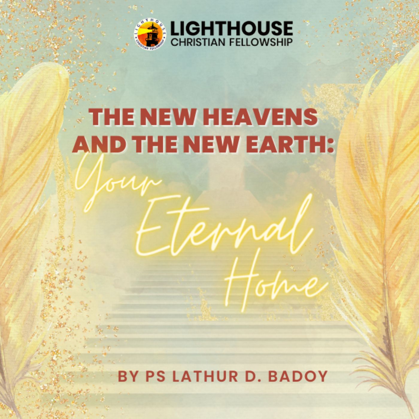 Lighthouse Christian Fellowship Davao