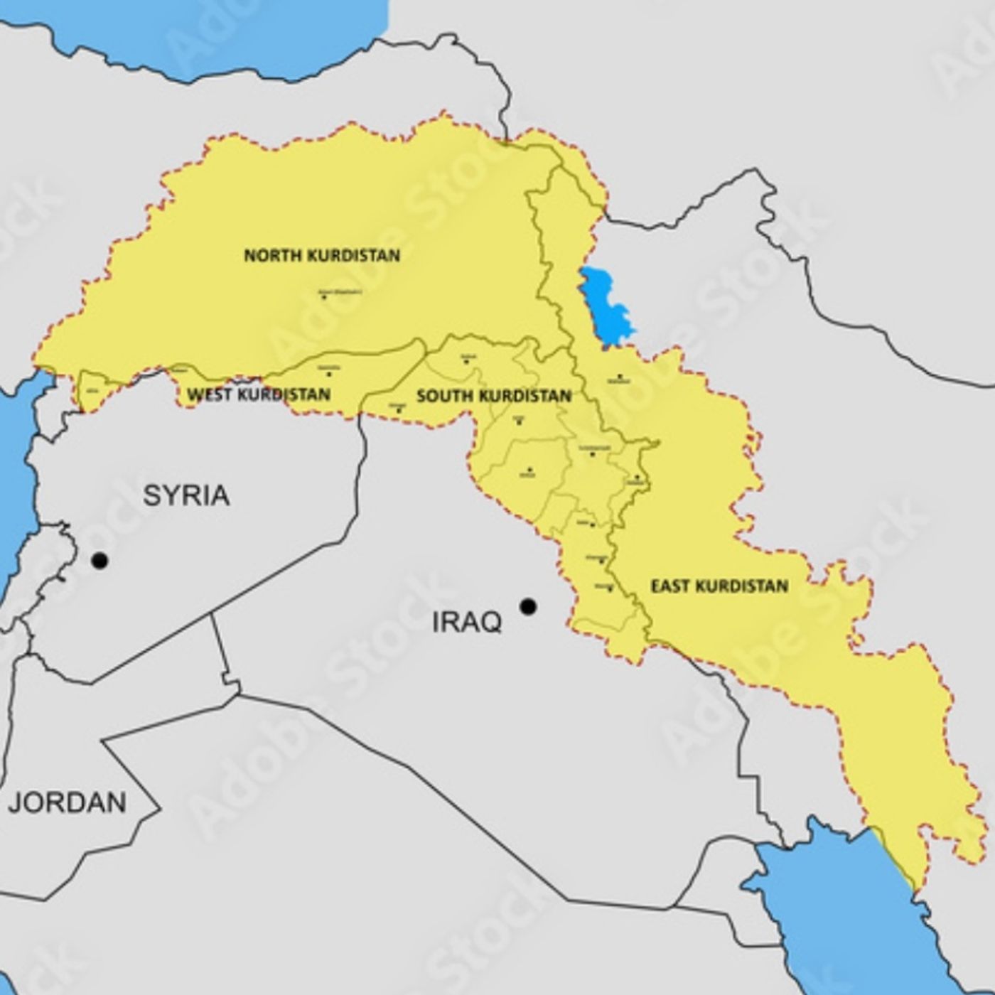 مەشرووتە تا پەهلەوی-18 مەشرووتە تا پەهلەوی-18