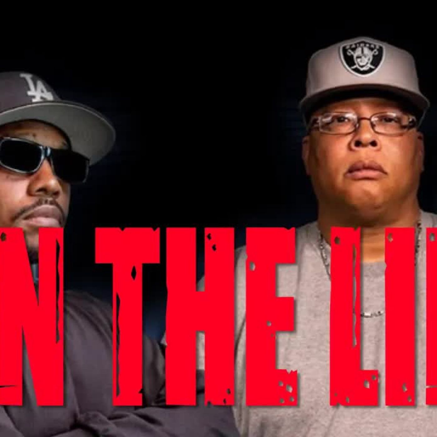 On The Line