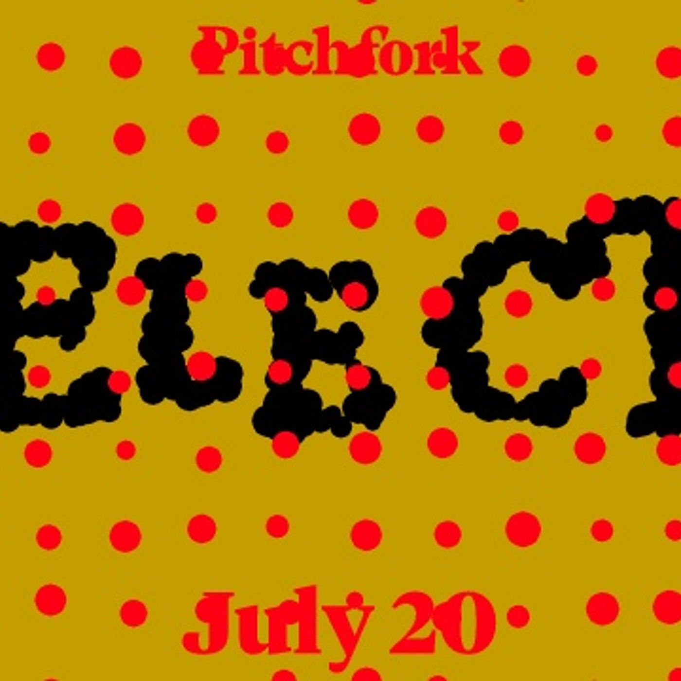 Steve Lacy, Beck, and More: This Week’s Pitchfork Selects Playlist