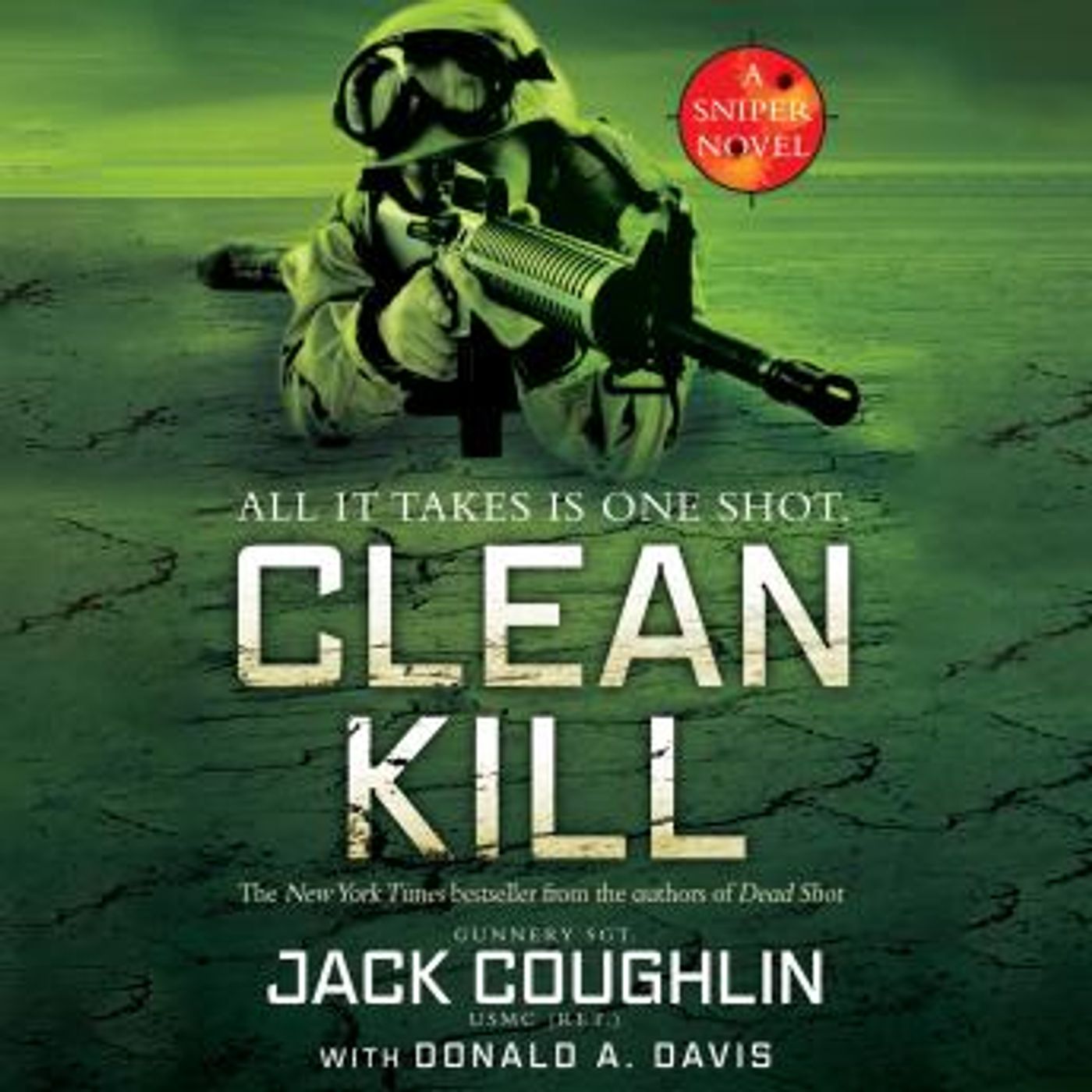 Unlock Top Full Audiobooks in Mystery, Thriller & Horror, Legal & Political