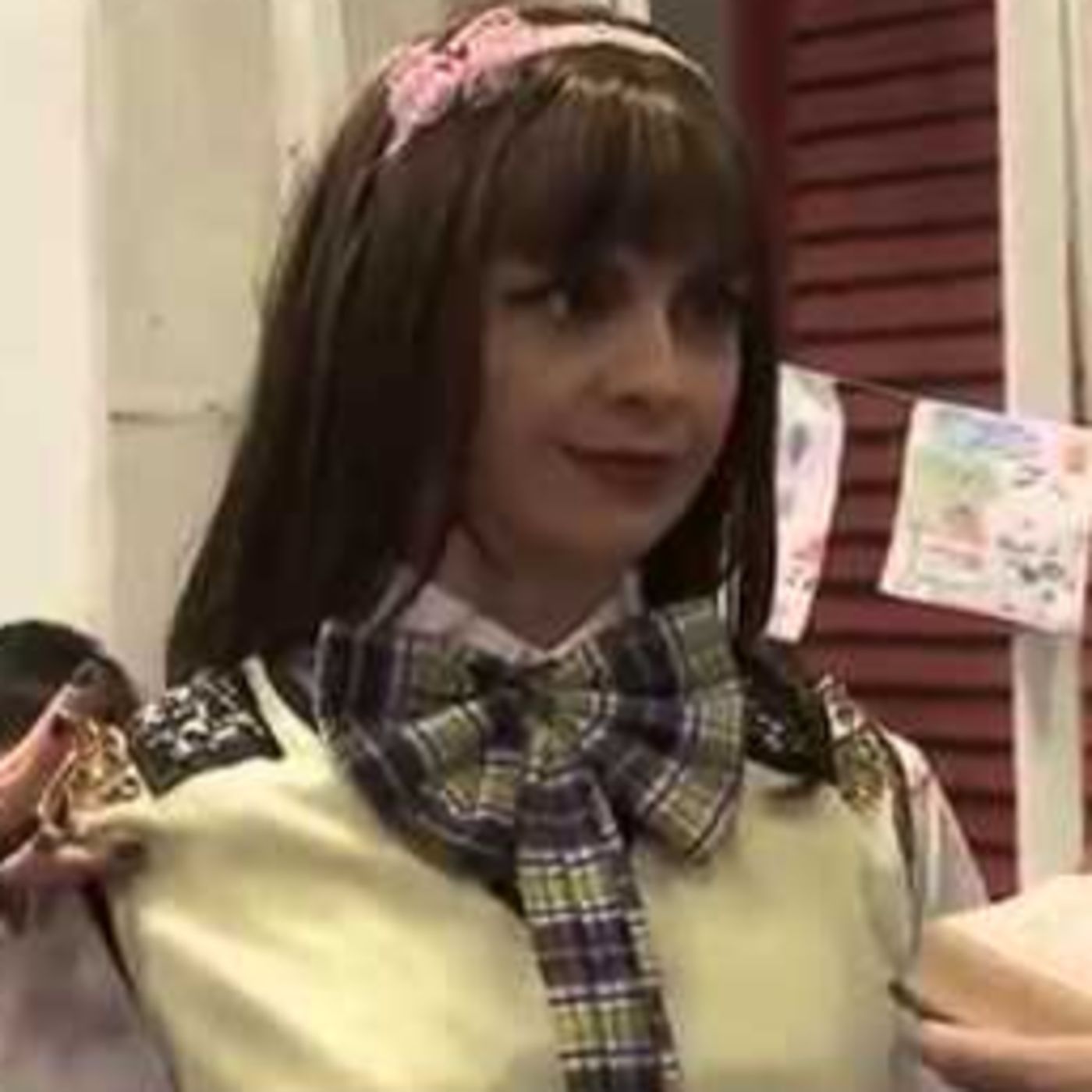NãoSeiNada