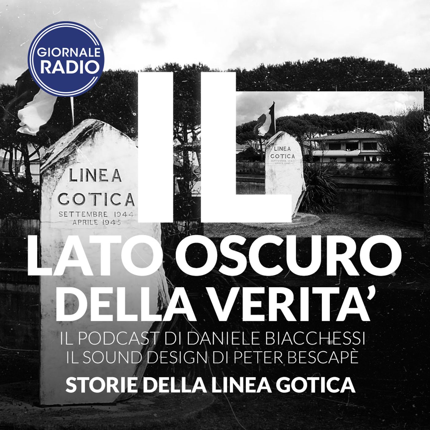 Il Lato Oscuro della Verità