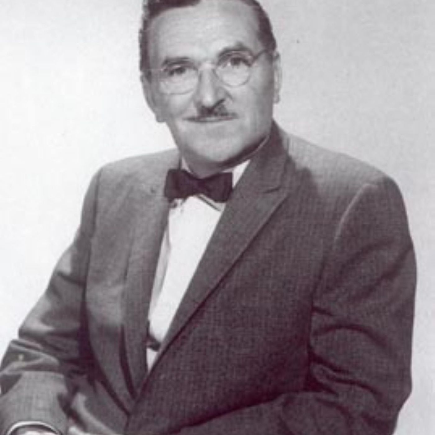 Classic Radio for March 29, 2023 Hour 1 - Howard McNear and The Invader