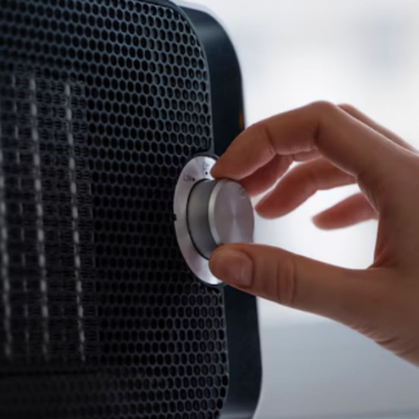 Are 14x22x1 Air Filters Worth It? Discover Key Benefits Today